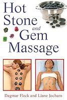 Algopix Similar Product 8 - Hot Stone and Gem Massage