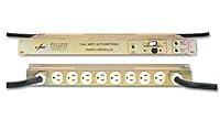 Algopix Similar Product 8 - Eaton EPDU Automatic Transfer Switch