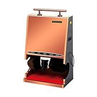 Algopix Similar Product 12 - ZLQBHJ Automatic Induction Shoe