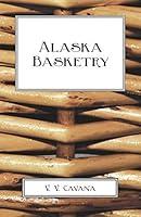 Algopix Similar Product 20 - Alaska Basketry