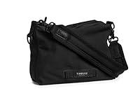 Algopix Similar Product 1 - Timbuk2 Lug Adapt Crossbody, Black, OS