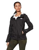 Algopix Similar Product 17 - The North Face Womens Venture 2