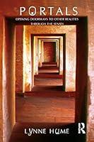 Algopix Similar Product 20 - Portals Opening Doorways to Other