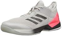 Algopix Similar Product 20 - adidas Womens Adizero Ubersonic 3
