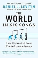 Algopix Similar Product 16 - The World in Six Songs How the Musical