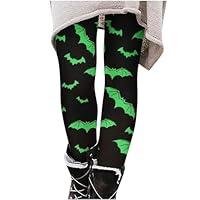 Algopix Similar Product 12 - Halloween Leggings for Women 2024 Sugar