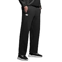 Algopix Similar Product 13 - Canterbury Combination Sweat Pant 