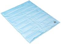 Algopix Similar Product 13 - RBX IRB0272BLU Cooling Gel Pet Mat