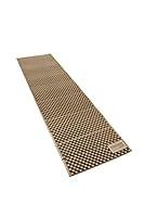 Algopix Similar Product 6 - ThermaRest Z Lite Original Camping