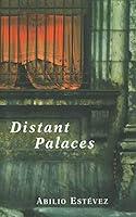 Algopix Similar Product 6 - Distant Palaces: A Novel