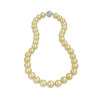 Algopix Similar Product 13 - Fashion Simple CZ Ball Screw Clasp