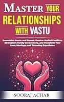 Algopix Similar Product 3 - Master Your RELATIONSHIPS With Vastu