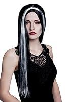 Algopix Similar Product 13 - Boland 10102002 BOL86081 Witch Aurora