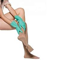 Algopix Similar Product 5 - Sigvaris Hosiery Gloves X Large