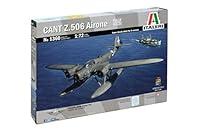 Algopix Similar Product 13 - Italeri 1360 1 72 CantZ 506 Airone