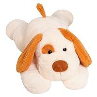 Algopix Similar Product 14 - Mewkou 35lbs Dog Weighted Stuffed