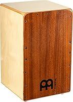 Algopix Similar Product 4 - Meinl Cajon Box Drum with Internal