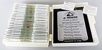 Algopix Similar Product 15 - Konus Preparation Set  Biology Cell