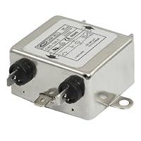 Algopix Similar Product 12 - Uxcell a13031400ux0473 CW310AT AC