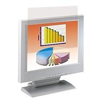 Algopix Similar Product 2 - 3M Office AF141 LCD Protection Filter