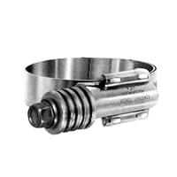 Algopix Similar Product 1 - Trident Marine 7303000 Stainless Steel