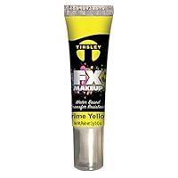 Algopix Similar Product 4 - Tinsley Transfers FX Makeup Singles 