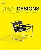 Algopix Similar Product 14 - Great Designs The Worlds Best Design