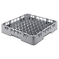Algopix Similar Product 14 - Cambro Manufacturing PR314L40151 Peg