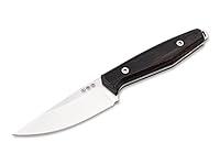 Algopix Similar Product 8 - Bker Manufaktur Solingen Daily Knives