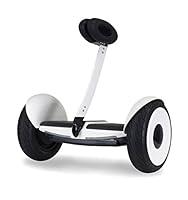 Algopix Similar Product 16 - Segway miniLITE Smart SelfBalancing