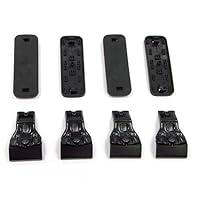 Algopix Similar Product 5 - Rhino Rack 2500 Fitting Kit - DK222