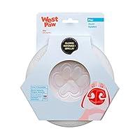 Algopix Similar Product 1 - WEST PAW Zogoflex Zisc Dog Frisbee