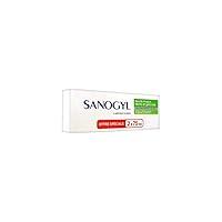 Algopix Similar Product 13 - Sanogyl Sanogyl BiProtect 1500Soin