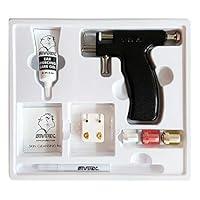 Algopix Similar Product 8 - ear pierciEar piercing gun kit marker