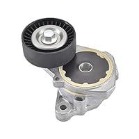 Algopix Similar Product 8 - TUUMOND 89380 Automatic Belt Tensioner