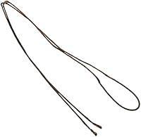 Algopix Similar Product 16 - EBBQ ZebHy Braided Center Serving