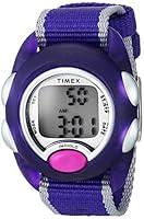 Algopix Similar Product 19 - Timex Kids TW2R99100 Time Machines