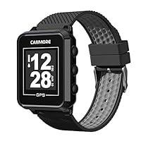 Algopix Similar Product 2 - CANMORE TW353 Golf GPS Watch for Men