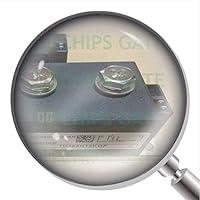 Algopix Similar Product 15 - 1Pcs New TT285N12KOF Igbt Module