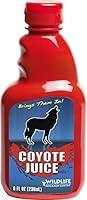 Algopix Similar Product 8 - Wildlife Research 526 Coyote Juice