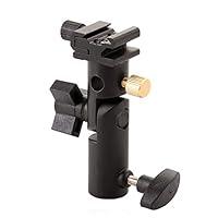 Algopix Similar Product 19 - Fotga EType Camera Flash Speedlite