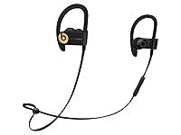 Algopix Similar Product 1 - Beats Powerbeats3 Wireless Earphones 