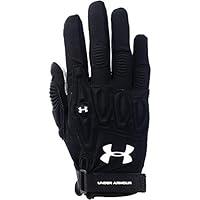 Algopix Similar Product 14 - Under Armour Illusion Womens Lacrosse