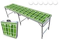 Algopix Similar Product 1 - PartyPongTables PPT082220210 Football