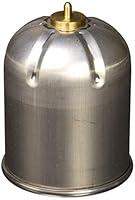 Algopix Similar Product 8 - WIX 57467 Heavy Duty Lube Filter