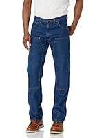 Algopix Similar Product 9 - Key Apparel Mens Contractor Grade