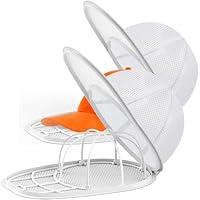Algopix Similar Product 10 - Eiito Hat Washer for Washing