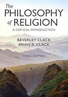 Algopix Similar Product 15 - The Philosophy of Religion A Critical