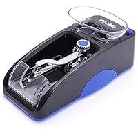 Algopix Similar Product 18 - GERUI Electric Cigarette Rolling