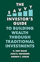Algopix Similar Product 4 - The Savvy Investors Guide to Building